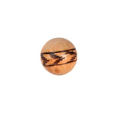 Jati Ball Shaker image 2