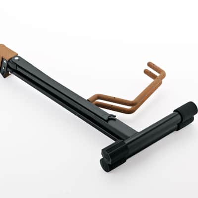 K&M 14130 Celloständer image 2