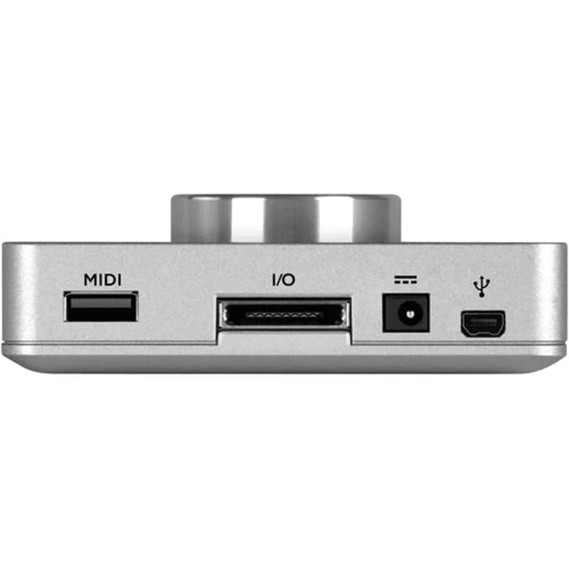 Apogee Duet for Mac / Windows / iOS USB Audio Interface image 2