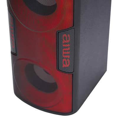 Aiwa KBTUS-100 image 3