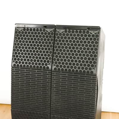 Clair Bros i212-i Dual 12" Install Line Array Speakers 120° (PAIR) CG012EA *ASK FOR SHIPPING* image 2