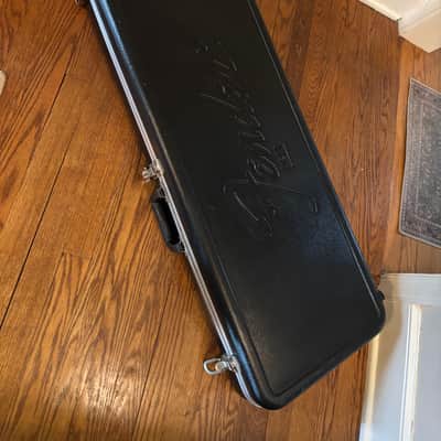 Fender Strat Plus Ultra Lace Sensors TBX Wilkinson Schallers 1991 - EXTREMELY RARE Firestorm Red image 12