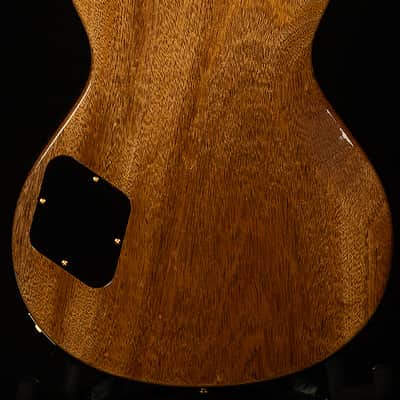 PRS Guitars Wildwood Wood Library McCarty SC-594 - 10-Top, Brazilian Rosewood image 2