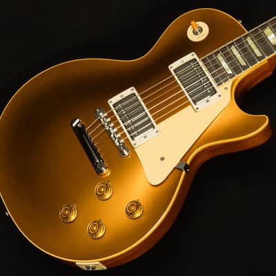 Gibson Custom Shop Wildwood Spec 1957 Les Paul Standard - Gloss image 4