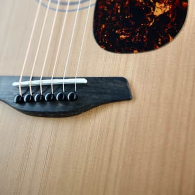 Furch Blue Master Choice GC-CM A SPE image 7