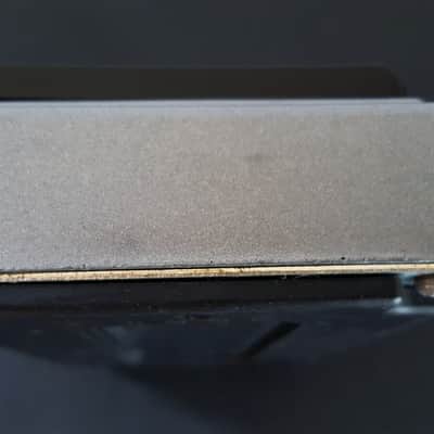 DOD Stereo Flanger FX75-B 1987 - 1997 - Silver image 12