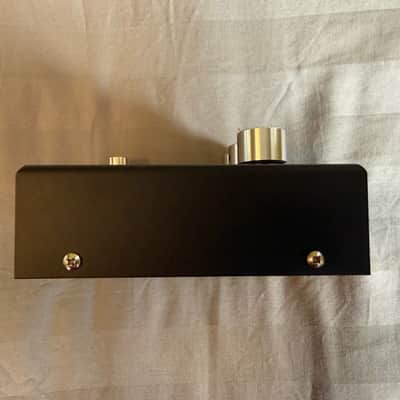 1981 Inventions DRV Overdrive MOD 1 2024 - Various image 3
