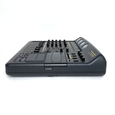 Marantz Professional PMD 720 Multitrack Cassette Recorder Made in Japan Worldwide Shipment image 7