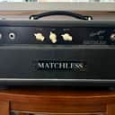 Matchless Spitfire 15-Watt Guitar Amp Head 2009 - Present - Various
