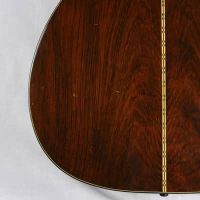 1964 Cf Martin 00 21 Brazilian Rosewood! image 21