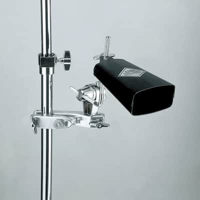 Tama MC66 Fast Clamp Universal image 3