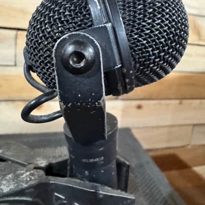 EV N/D408 vs current N/D468? - Gearspace