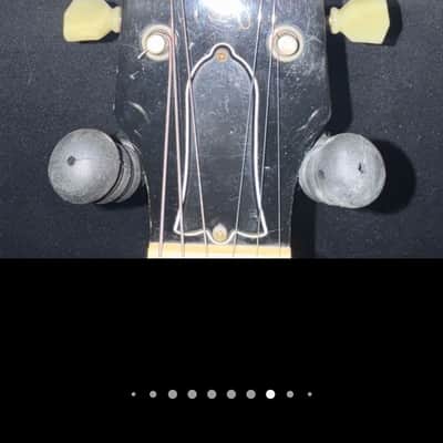 Gibson Les Paul Classic Plus 1991 - 2001 - Translucent Amber image 11