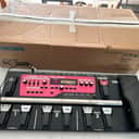 Boss RC-300 Loop Station 2011 - 2021 - Black / Red