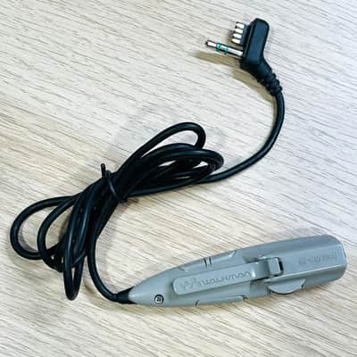 [RARE] SONY RM-WME23L Remote for Sony Walkman EX Models image 6