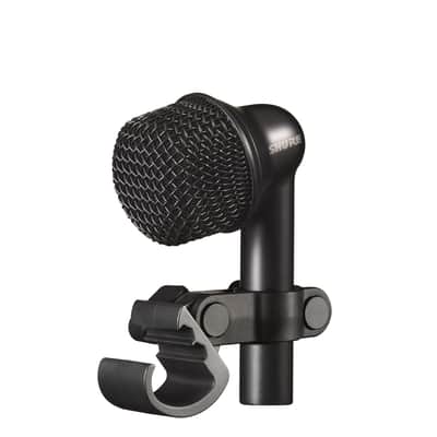 Shure - Nexadyne NXN6 image 7