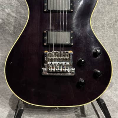 Westone Prestige 150 1981-84 image 2