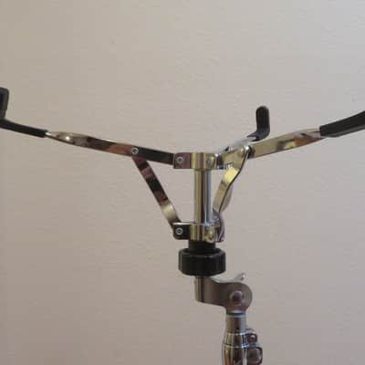 Concert Snare Drum Stand - Great Condition!!!!! image 2