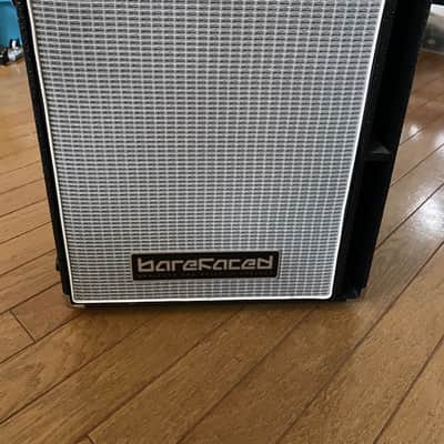 Barefaced Bass Super Midget image 1