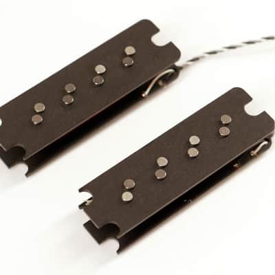 Nordstrand Audio Big Singles image 2