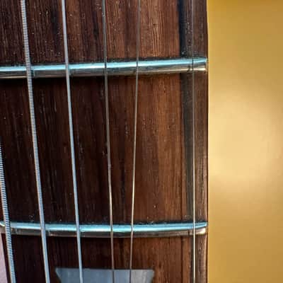 Gibson Les Paul Studio 2000 image 20