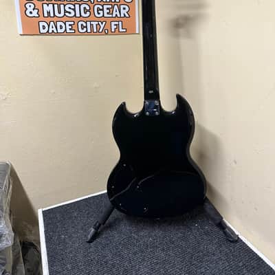 Epiphone SG Special image 10