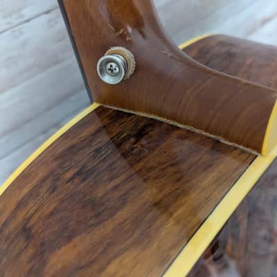 Used Alvarez Yairi DY-53 1989 image 16