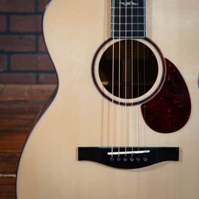 Eastman LOM QS image 7