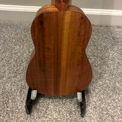 Millar SP-210L with rare hard case image 10