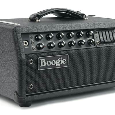 Mesa Boogie Mark Five: 35 Head EU image 3