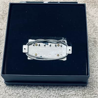 EVH Frankenstein Humbucker image 6