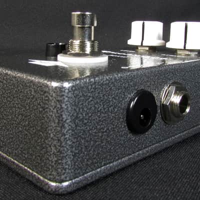 ProAnalog Devices MKII V2 Germanium and Silicon Transistors! Hand-Made in USA by Scotty! image 2