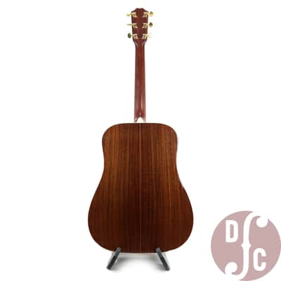 Taylor 810 (1991) image 5