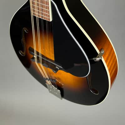 Kentucky KM-150 Mandolin - New image 3