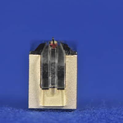 Technics 310MC Cartridge In Excellent Condition image 5