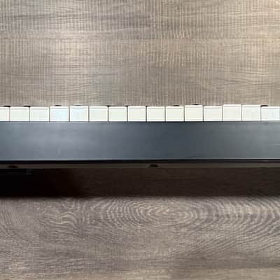 Native Instruments Komplete Kontrol S88 Keyboard W/ included Roland DP-10 Pedal image 11