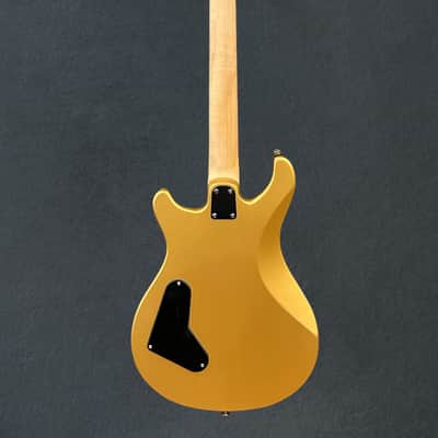 Paul Reed Smith SE CE-24 Standard Satin Stoptail, '25 image 4