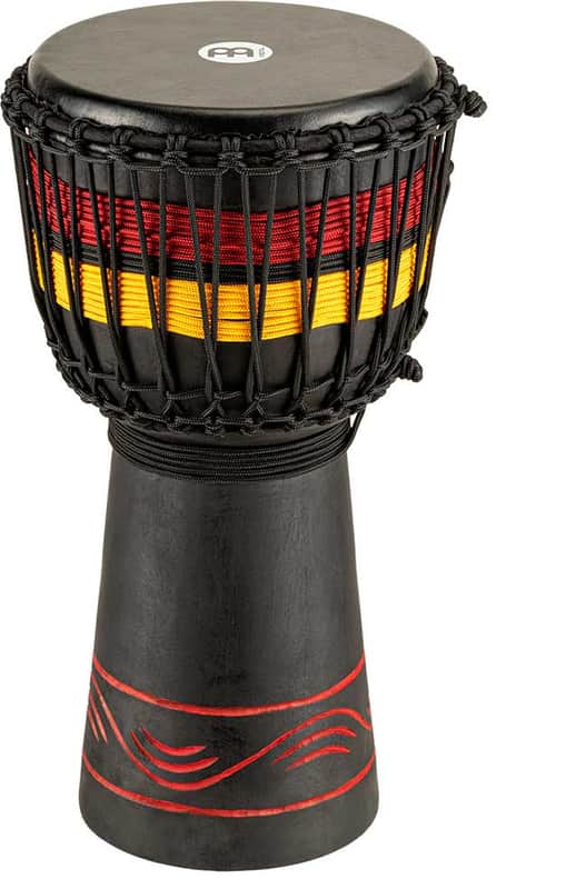 MEINL ADJ7-M image 1