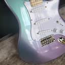 PRS Silver Sky Limited Edition 2021 - Present - Lunar Ice 6.8LBS