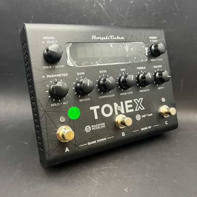Ik Multimedia Tone X image 1