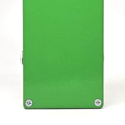 used JHS Bonsai Overdrive, Excellent Condition! image 3