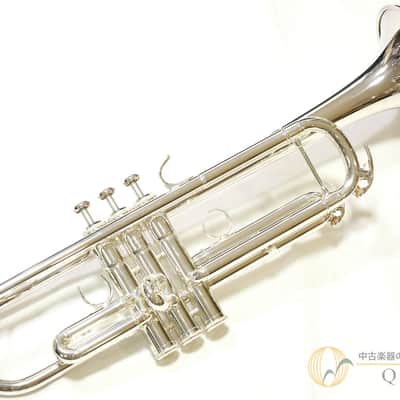 Yamaha Ytr 5335 Gsiilse image 1