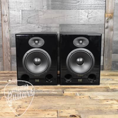 Pre-Owned Event Studio Precision 8 image 7
