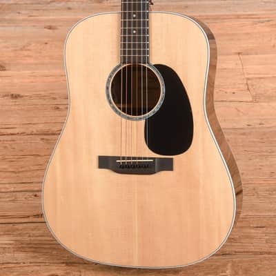 Martin Road Series D-13 Natural 2023 image 2