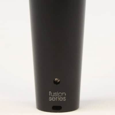 Audix F5 Instrument Microphone image 1