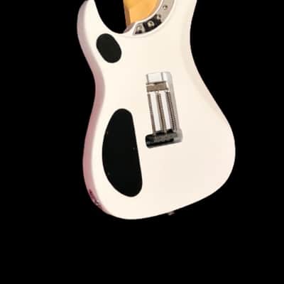 Washburn Nuno Bettencourt N24 image 2