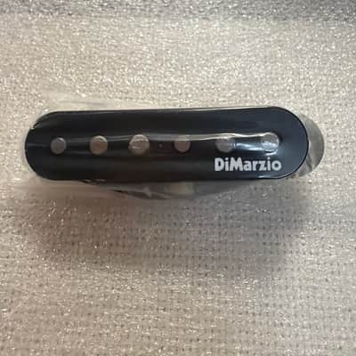 DiMarzio DP175SBK#HP 2026 - Black image 1