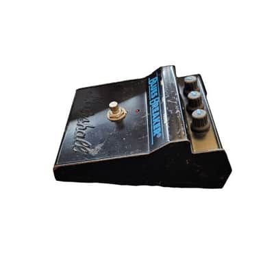 Marshall Bluesbreaker Mk1 image 3