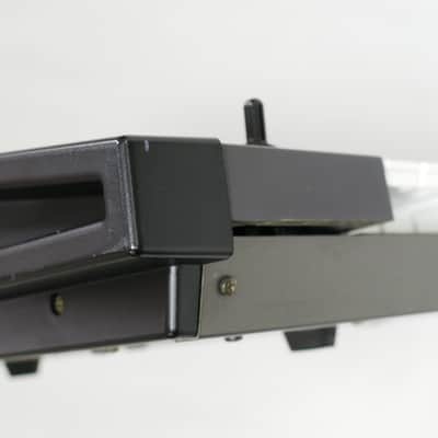 Roland JUNO-106 image 8