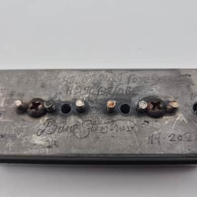 Stephens Design P90 set Hd 90 2021 image 3